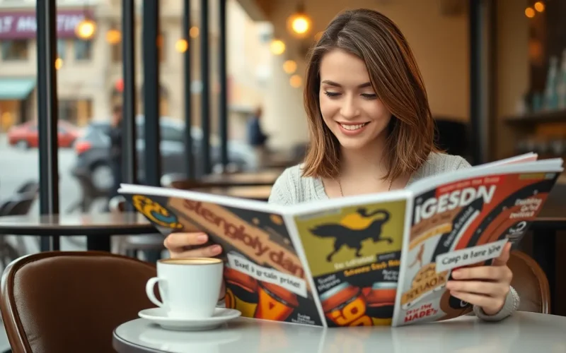 image_688b6ab8867890.62363552-1