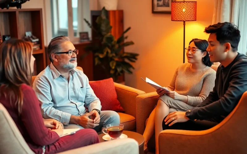 image_688b6abe0a6e43.40155618-1