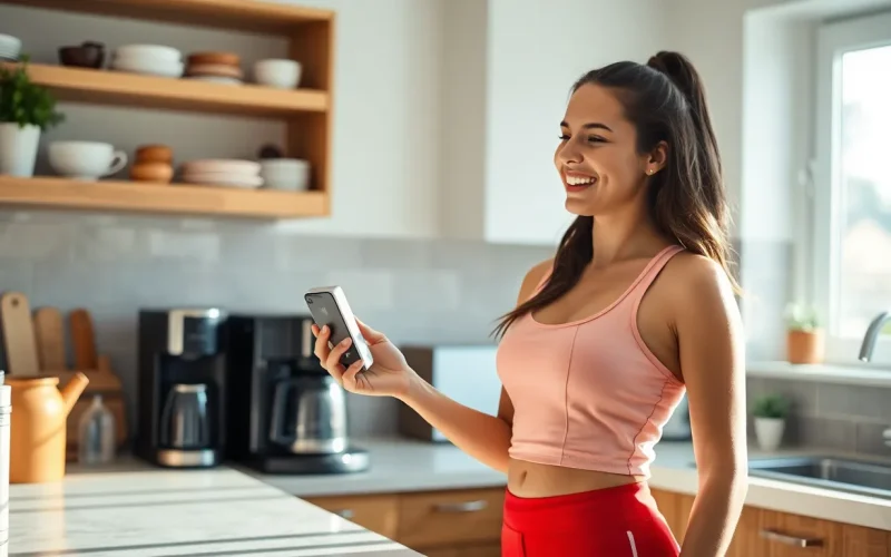 image_688b6ac20cb598.15303878-1