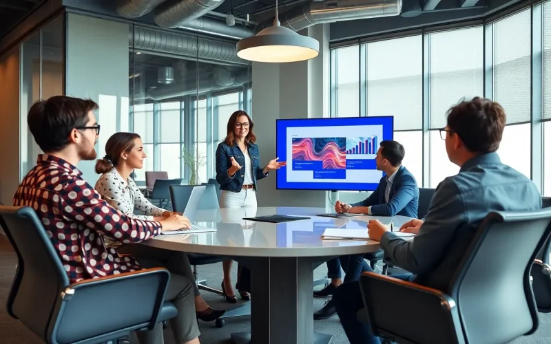 image_688b6ac5d65446.95492424-1