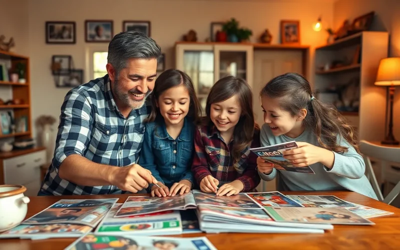 image_688b6ac7cca762.08872759-1