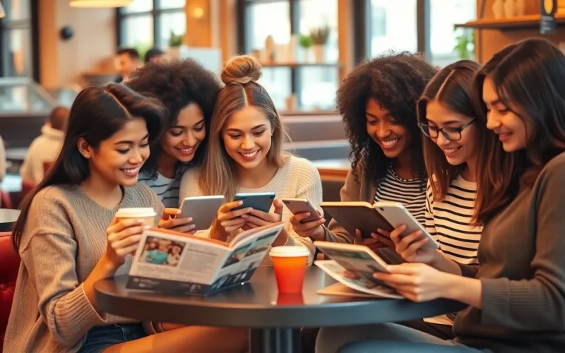 image_688b6ac9a6d2e7.86974795-1