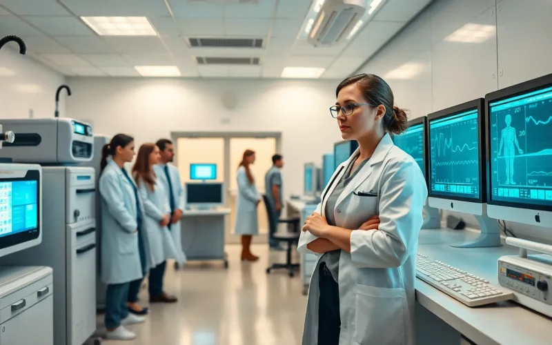 image_688b6acba033d0.16140923-1