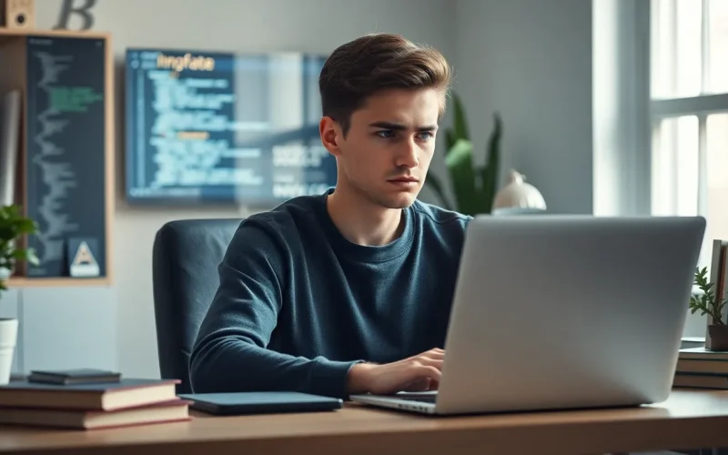 image_68d1da2bee0150.62099708-1