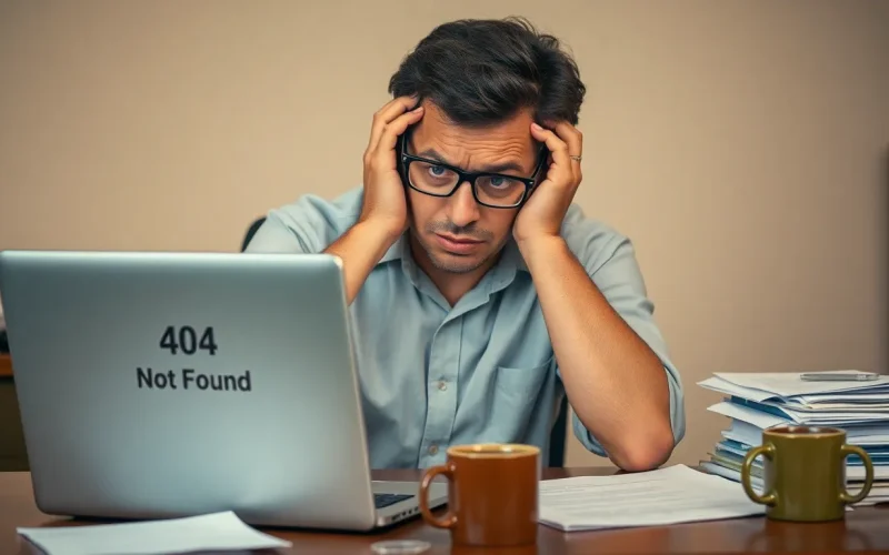 image_68d1da2d6d7890.21060329-1