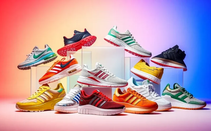 image_68dd7e915fe653.11038318-1