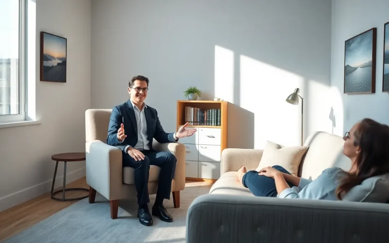 image_68dd7e948222b4.93252498-1