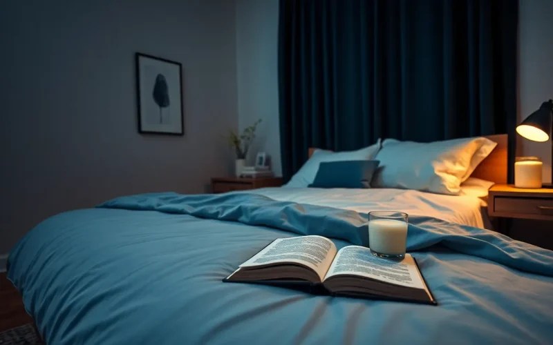 image_68dd7e9601c4d6.22478611-1