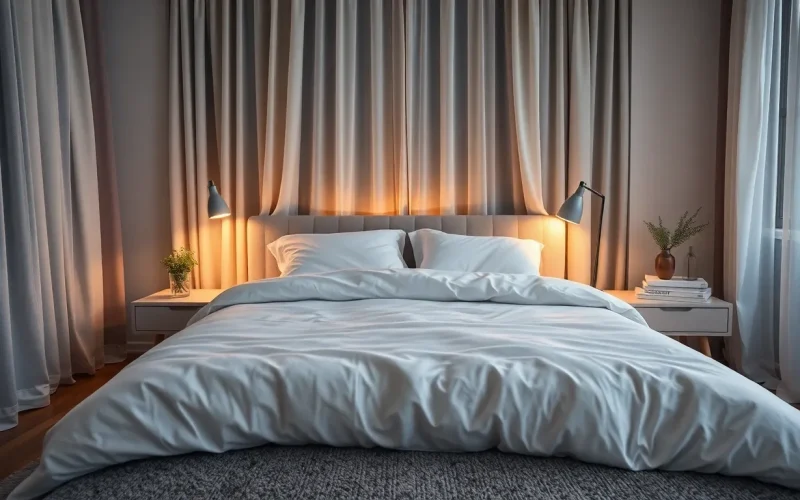 image_68dd7e97d9b353.89321970-1