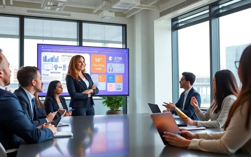 image_68dd7e99ea1290.20017471-1