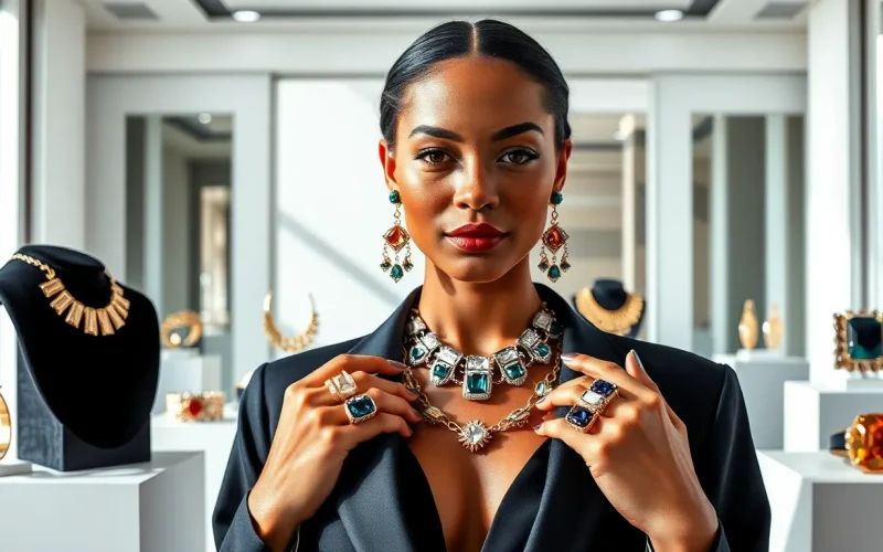 image_68dd7e9b726ac4.38858003-1