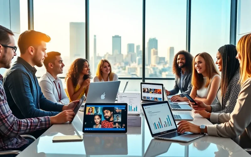 image_68dd7e9ccf0790.37348184-1