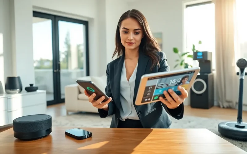 image_68dd7e9e6b0fd9.63119141-1