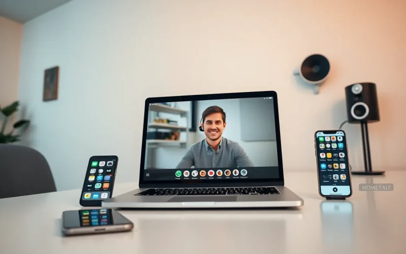 image_68dd7e9fbaeb93.37582014-1