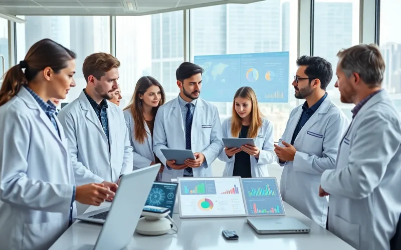 image_68dd7ea1720c49.11090869-1