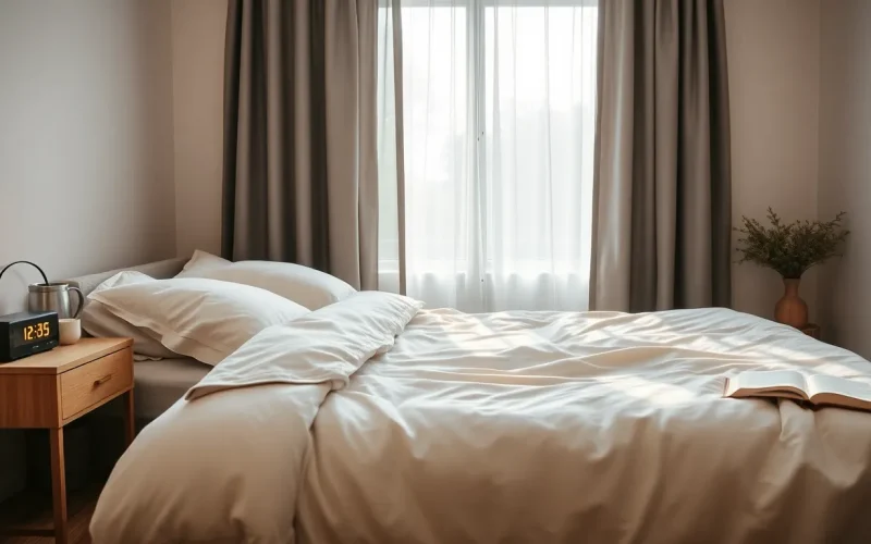 image_68dd7ea3243a32.08264270-1