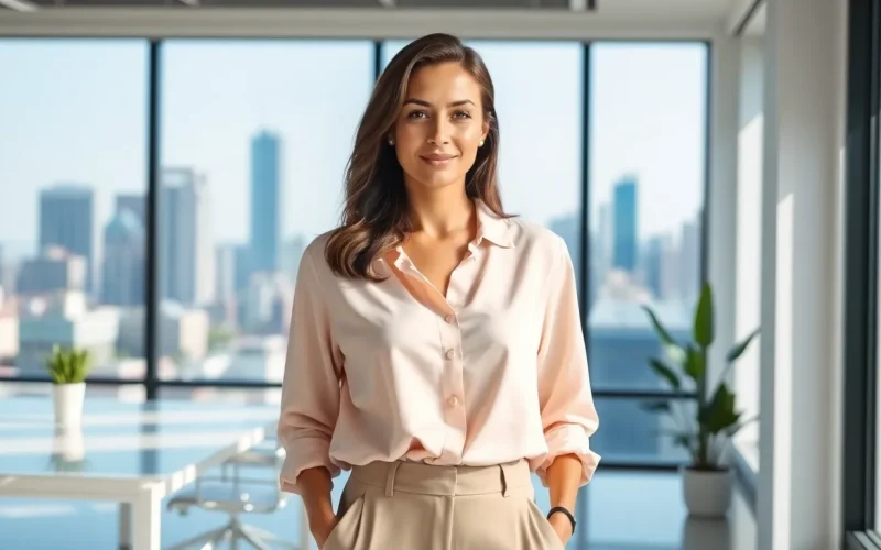 image_68dd7ea48658b7.88943145-1