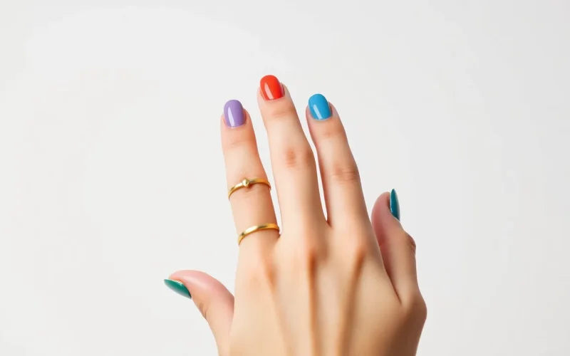 image_68dd7ea60962a4.41509588-1