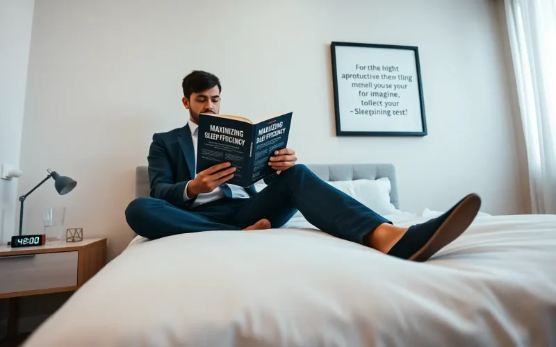 image_68dd7ea8b19554.85801884-1