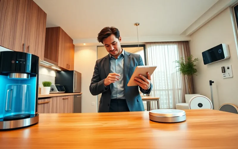 image_68dd7eaa1384e6.88663573-1