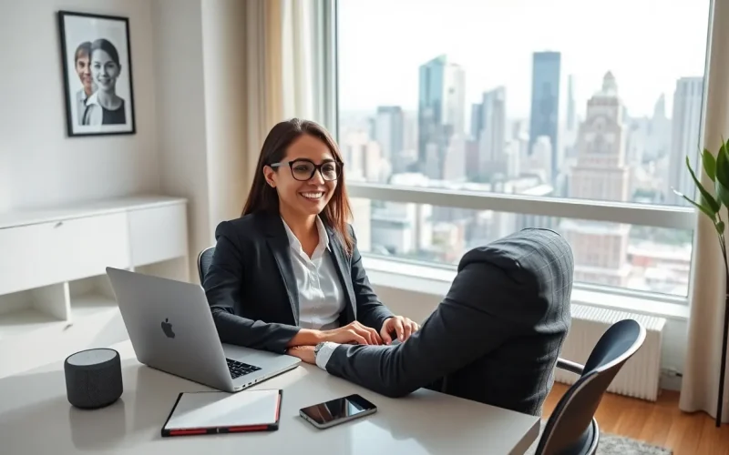 image_68dd7eab71afa1.54702052-1