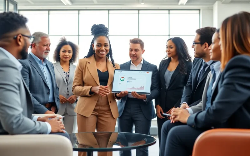 image_68dd7eacee7d55.63601208-1