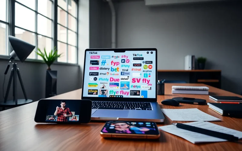 image_68dd7eae5c7315.79077492-1