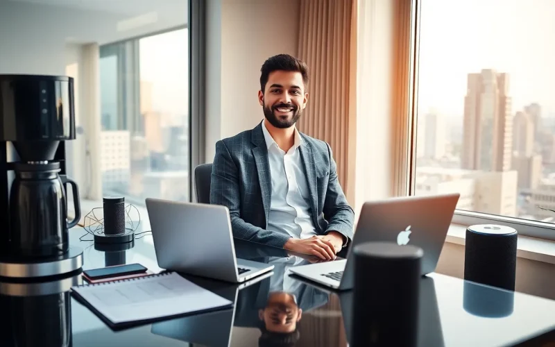 image_68dd7eafd20697.15715313-1